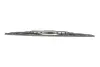 Щетки стеклоочистителя (2х450мм) AUDI 80 Bosch 3397118506 (фото 6)