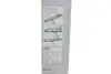 Щетки стеклоочистителя (2х500) LADA 2110 Bosch 3397005695 (фото 3)