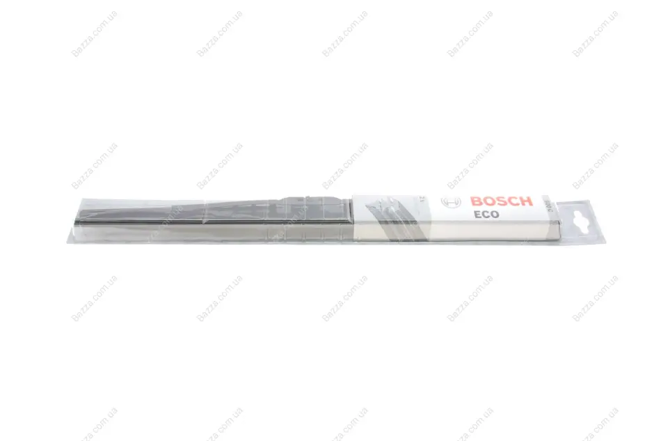 Щетки стеклоочистителя (2х500) LADA 2110 Bosch 3397005695 (фото 1)
