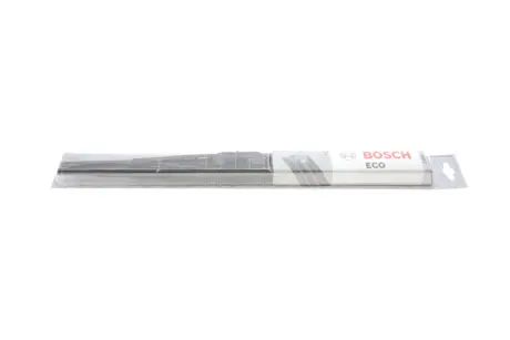 Щетки стеклоочистителя (2х500) LADA 2110 Bosch 3397005695