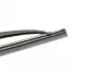 Щетки стеклоочистителя (2х530) LADA 2108/2111; AUDI 100/80/A4; RENAULT; VW; VOLVO bosch 3397118400