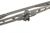 Щетки стеклоочистителя (2х530) LADA 2108/2111; AUDI 100/80/A4; RENAULT; VW; VOLVO bosch 3397118400