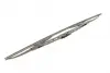 Щетки стеклоочистителя (2х530) LADA 2108/2111; AUDI 100/80/A4; RENAULT; VW; VOLVO bosch 3397118400
