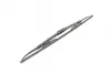 Щетки стеклоочистителя (2х530) LADA 2108/2111; AUDI 100/80/A4; RENAULT; VW; VOLVO bosch 3397118400