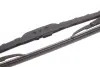 Щетки стеклоочистителя (2х600мм) RENAULT Master 97- Bosch 3 397 118 301 (фото 3)