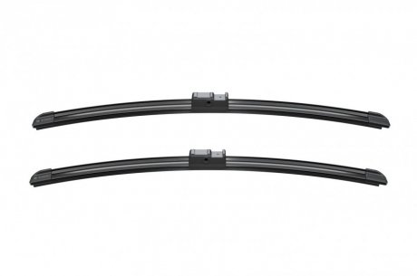 Щітка склоочисника (двірник) bosch 3397118916