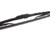 Щетки стеклоочистителя (475x450) HONDA Civic, Mitsubishi Galant; TOYOTA Land Cruiser Bosch 3397118542 (фото 4)