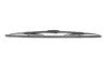 Щетки стеклоочистителя (475x450) HONDA Civic, Mitsubishi Galant; TOYOTA Land Cruiser Bosch 3397118542 (фото 5)