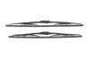 Щетки стеклоочистителя (475x450) HONDA Civic, Mitsubishi Galant; TOYOTA Land Cruiser Bosch 3397118542 (фото 1)