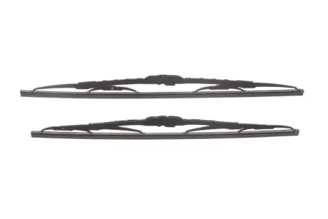 Щетки стеклоочистителя (475x450) HONDA Civic, Mitsubishi Galant; TOYOTA Land Cruiser Bosch 3397118542