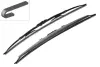 Щетки стеклоочистителя (500х500) BMW E30/36 Bosch 3397001420 (фото 1)