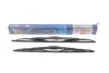 Щетки стеклоочистителя (500x450) TOYOTA bosch 3397118564