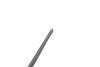 Щетки стеклоочистителя (500x450) TOYOTA bosch 3397118564