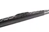 Щетки стеклоочистителя (500x450) TOYOTA bosch 3397118564