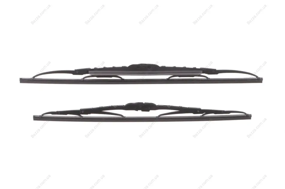 Щетки стеклоочистителя (500x450) TOYOTA bosch 3397118564