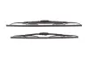Щетки стеклоочистителя (500x450) TOYOTA bosch 3397118564