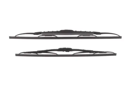Щетки стеклоочистителя (500x450) TOYOTA bosch 3397118564