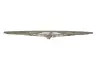 Щетки стеклоочистителя (500x450) TOYOTA Corolla bosch 3 397 118 563