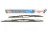 Щетки стеклоочистителя (500x450) TOYOTA Corolla bosch 3 397 118 563