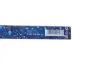 Щетки стеклоочистителя (500x475) OPEL Astra F 97-00, Astra G 97- bosch 3397118565