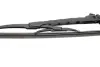 Щетки стеклоочистителя (500x475) OPEL Astra F 97-00, Astra G 97- bosch 3397118565