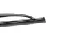 Щетки стеклоочистителя (500x475) OPEL Astra F 97-00, Astra G 97- bosch 3397118565