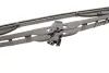 Щетки стеклоочистителя (500x475) OPEL Astra F 97-00, Astra G 97- bosch 3397118565