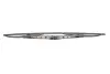 Щетки стеклоочистителя (500x475) OPEL Astra F 97-00, Astra G 97- bosch 3397118565