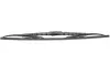 Щетки стеклоочистителя (500x475) OPEL Astra F 97-00, Astra G 97- bosch 3397118565