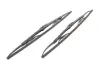 Щетки стеклоочистителя (500x475) OPEL Astra F 97-00, Astra G 97- bosch 3397118565
