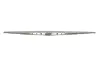 Щетки стеклоочистителя (500x475) OPEL Astra G 97- Bosch 3 397 118 566 (фото 3)