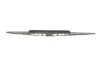 Щетки стеклоочистителя (500x475) OPEL Astra G 97- Bosch 3 397 118 566 (фото 6)