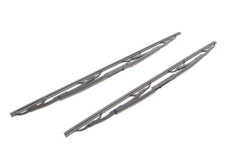 Щетка стеклоочистителя (дворник) bosch 3397005807