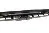 Щетки стеклоочистителя (530x450) VW Polo 96- bosch 3397118403