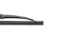 Щетки стеклоочистителя (530x450) VW Polo 96- bosch 3397118403