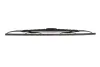 Щетки стеклоочистителя (530x450) VW Polo 96- bosch 3397118403