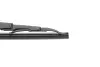 Щетки стеклоочистителя (530x450) VW Polo 96- bosch 3397118403