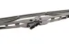 Щетки стеклоочистителя (530x450) VW Polo 96- bosch 3397118403