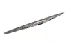 Щетки стеклоочистителя (530x450) VW Polo 96- bosch 3397118403