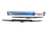 Щетки стеклоочистителя (530x450) VW Polo 96- bosch 3397118403