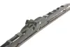 Щетки стеклоочистителя (530x475) AUDI A3; VW Golf III; SKODA Fabia; NISSAN Sunny bosch 3397118405