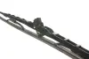 Щетки стеклоочистителя (530x475) AUDI A3; VW Golf III; SKODA Fabia; NISSAN Sunny bosch 3397118405