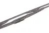 Щетки стеклоочистителя (550х550мм) Bosch 3 397 005 800 (фото 2)