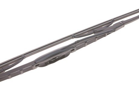 Щітка склоочисника (двірник) bosch 3397005800