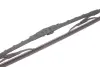 Щетки стеклоочистителя (550х550мм) Bosch 3 397 005 800 (фото 3)