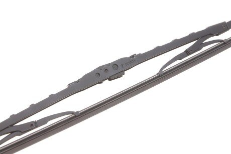 Щітка склоочисника (двірник) bosch 3397005800