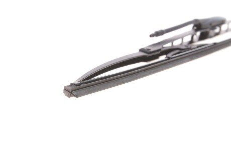 Щітка склоочисника (двірник) bosch 3397005800