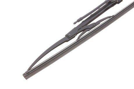 Щітка склоочисника (двірник) bosch 3397005800