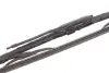 Щетки стеклоочистителя (550х550мм) Bosch 3 397 005 800 (фото 6)