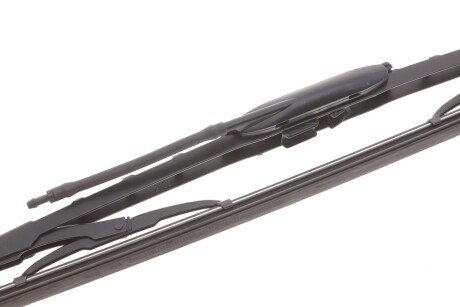 Щітка склоочисника (двірник) bosch 3397005800